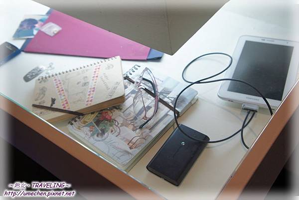 DSC09074.jpg DSC09074.jpg