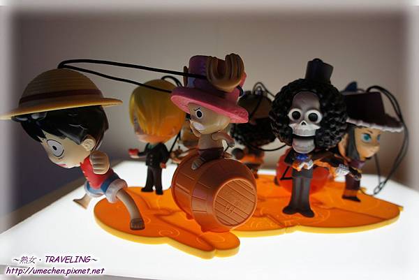 DSC09076.jpg DSC09076.jpg