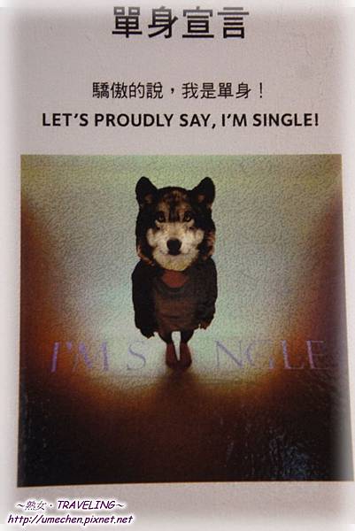 DSC09078.jpg DSC09078.jpg