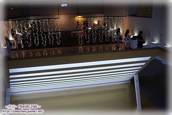 DSC09081.jpg DSC09081.jpg