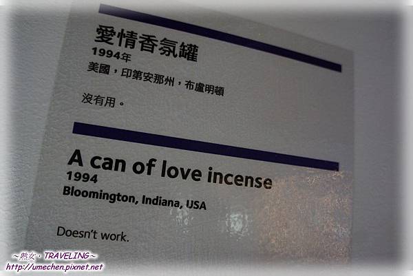 DSC09082.jpg DSC09082.jpg