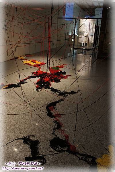 DSC09100.jpg DSC09100.jpg