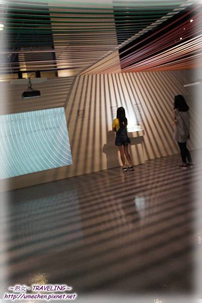 DSC09103.jpg DSC09103.jpg