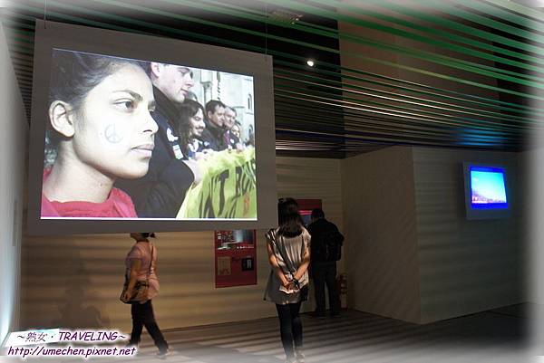 DSC09108.jpg DSC09108.jpg