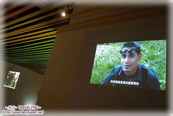 DSC09111.jpg DSC09111.jpg