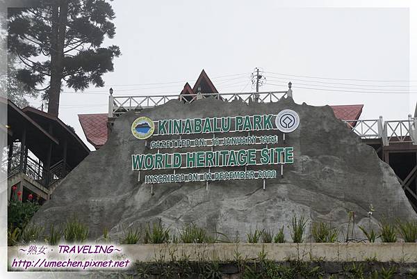 DSC05492.jpg DSC05492.jpg