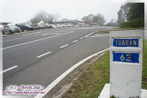 DSC05496.jpg DSC05496.jpg