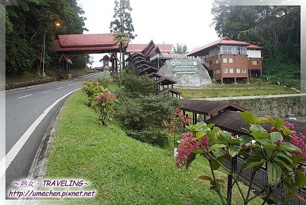 DSC05500.jpg DSC05500.jpg