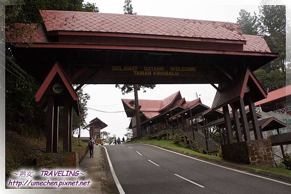 DSC05505.jpg DSC05505.jpg