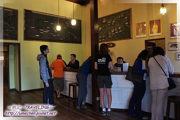 DSC05513.jpg DSC05513.jpg