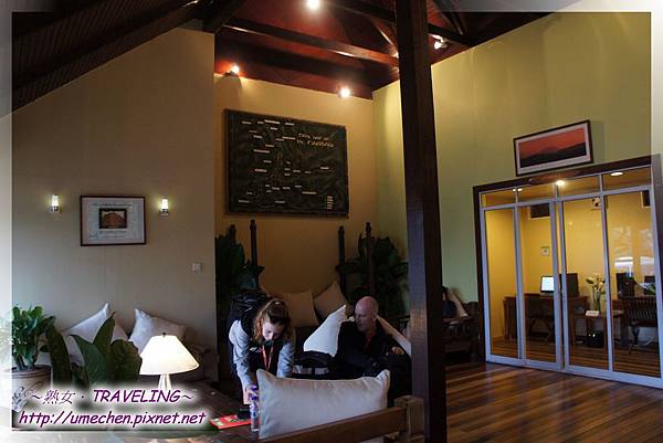 DSC05514.jpg DSC05514.jpg