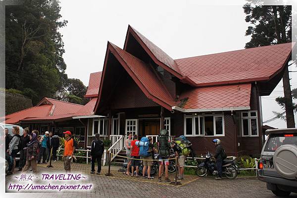 DSC05516.jpg DSC05516.jpg