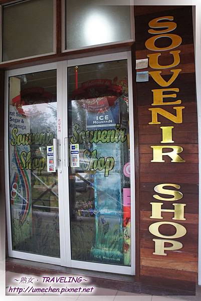 DSC05519.jpg DSC05519.jpg