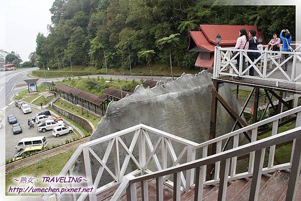 DSC05520.jpg DSC05520.jpg