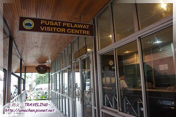 DSC05521.jpg DSC05521.jpg