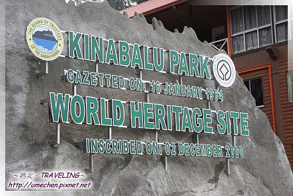 DSC05523.jpg DSC05523.jpg