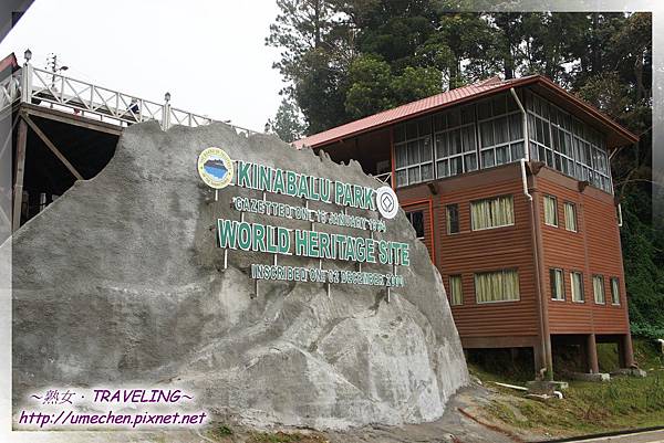 DSC05524.jpg DSC05524.jpg