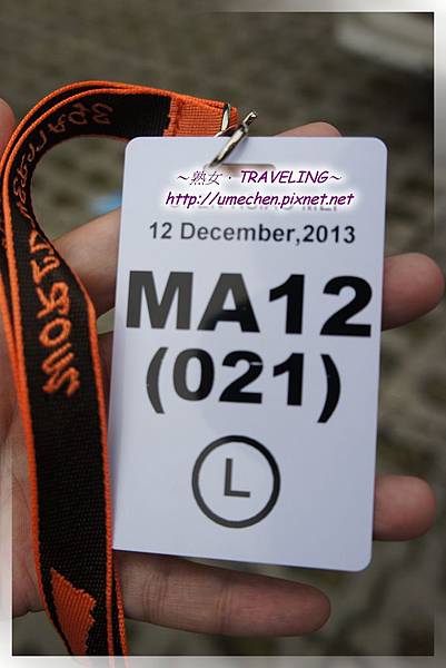 DSC05526.jpg DSC05526.jpg