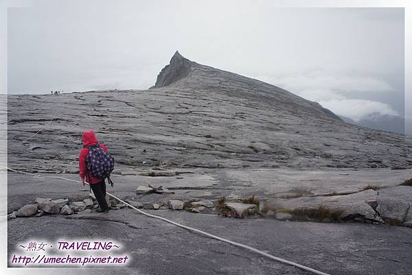 DSC06044.jpg DSC06044.jpg