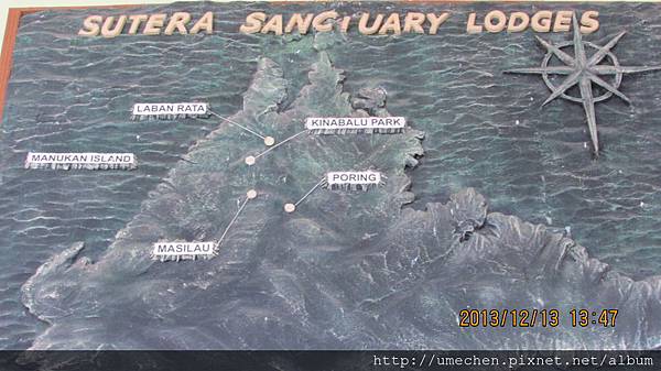 IMG_1627.JPG IMG_1627.JPG