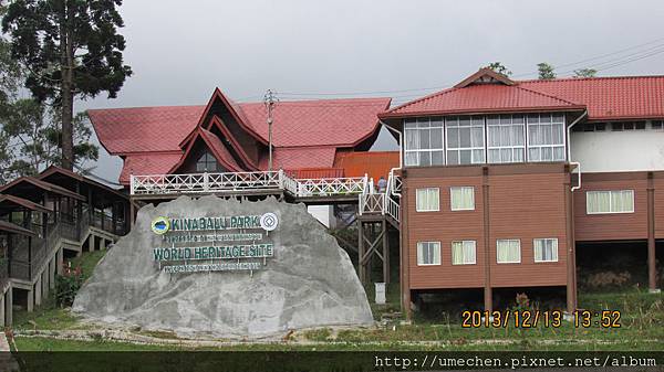 IMG_1633.JPG IMG_1633.JPG