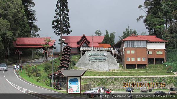 IMG_1636.JPG IMG_1636.JPG