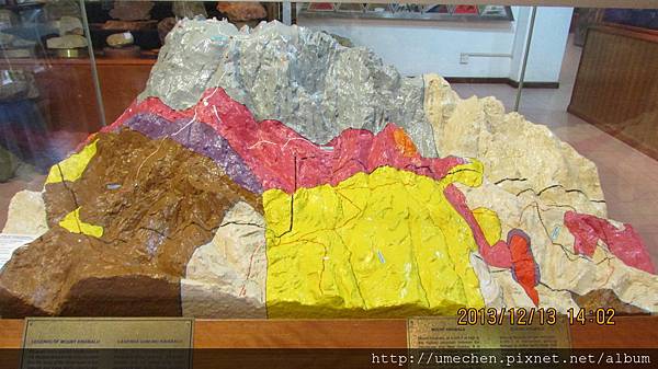 IMG_1641.JPG IMG_1641.JPG