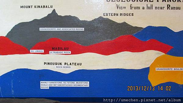 IMG_1643.JPG IMG_1643.JPG