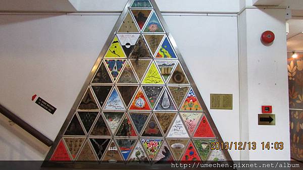 IMG_1646.JPG IMG_1646.JPG