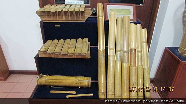 IMG_1654.JPG IMG_1654.JPG