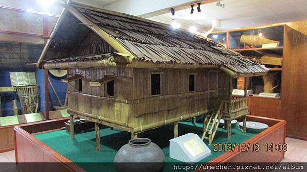 IMG_1659.JPG IMG_1659.JPG