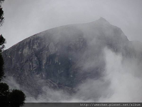 IMG_1688.JPG IMG_1688.JPG