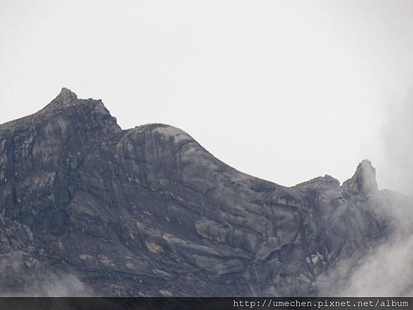 IMG_1705.JPG IMG_1705.JPG