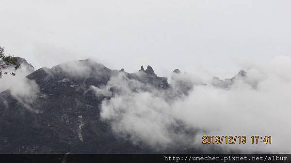 IMG_1709.JPG IMG_1709.JPG