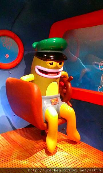 IMAG0609.jpg IMAG0609.jpg