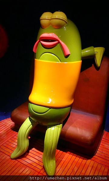 IMAG0610.jpg IMAG0610.jpg