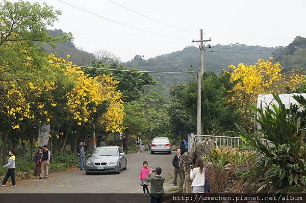 DSC00111.JPG DSC00111.JPG