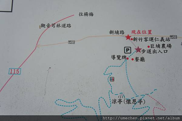 DSC00113.JPG DSC00113.JPG