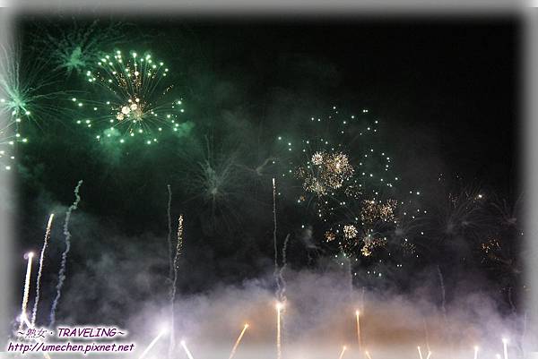 DSC02861.jpg DSC02861.jpg