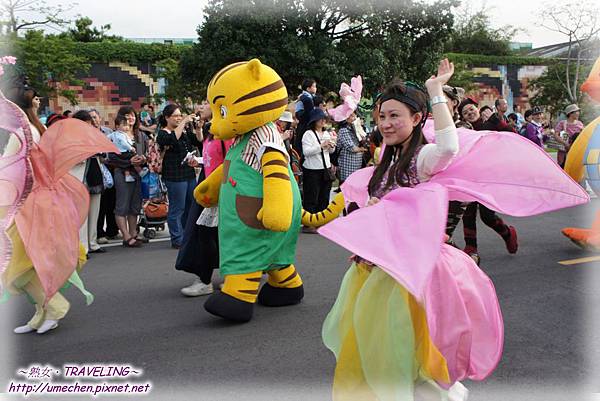 DSC02785.jpg DSC02785.jpg