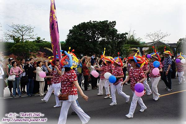 DSC02732.jpg DSC02732.jpg