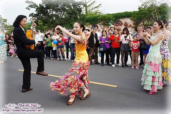 DSC02775.jpg DSC02775.jpg