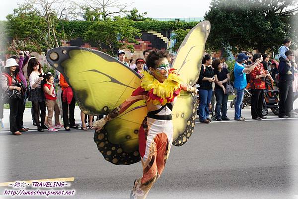 DSC02835.jpg DSC02835.jpg