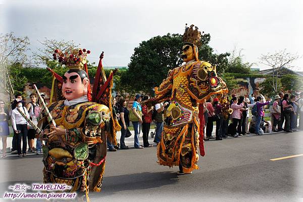 DSC02800.jpg DSC02800.jpg