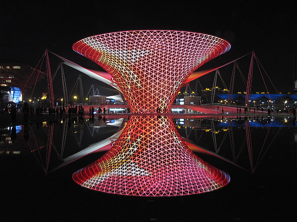 世博軸LED秀-11.JPG 世博軸LED秀-11.JPG