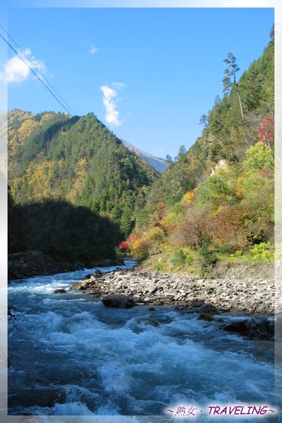 前往八美鎮-山谷秋景(2.jpg 前往八美鎮-山谷秋景(2.jpg