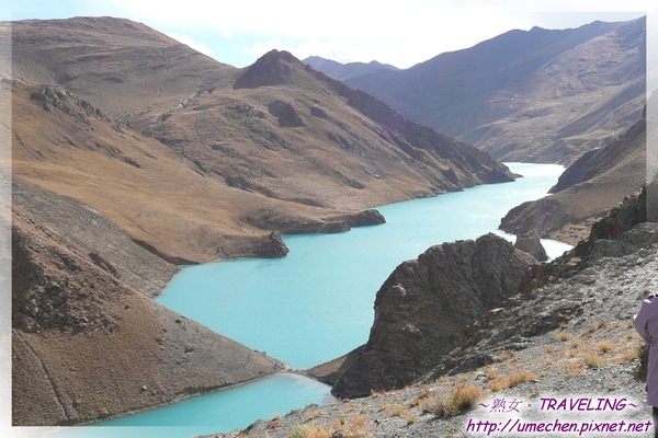 斯米拉山-滿拉水庫(2.jpg 斯米拉山-滿拉水庫(2.jpg