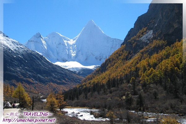 初見央邁勇-雪白裙擺(3).jpg 初見央邁勇-雪白裙擺(3).jpg