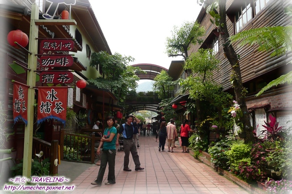 美濃民俗村-主景(1.jpg 美濃民俗村-主景(1.jpg