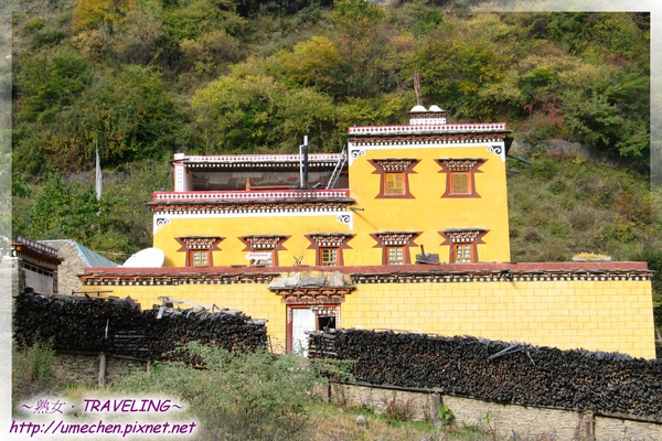 國道318-藏式民房(黃色1).jpg